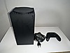 Used & Brand New Items / Gaming & Gamers Exclusive / Game Systems & Consoles / Xbox