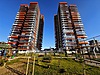 LİON 114 STS 4+1 KİRALIK DAİRE