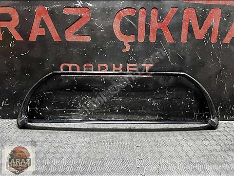 Cars & SUVs / Hatches & Bodywork / TOYOTA COROLLA CROSS PANJUR