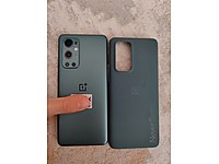 Oneplus 9 Pro LE2123 Temiz