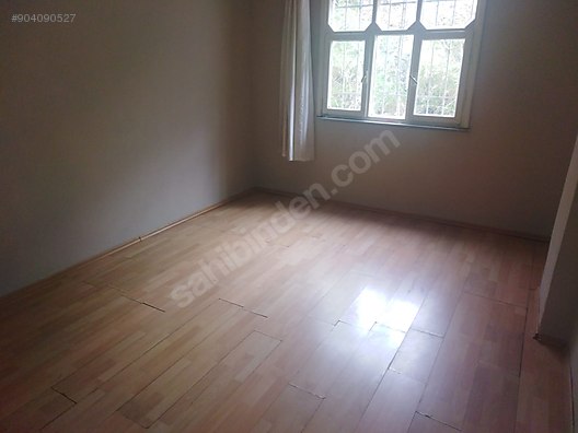 Etiler B Armutlu Sahibinden Kiralik Kiralik Daire Ilanlari Sahibinden Com Da 904090527