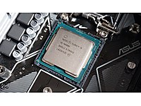 intel i5 9600k islemci lga1151