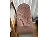 Used & Brand New Items / Mother & Baby / Transport / Bouncer