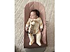 Used & Brand New Items / Mother & Baby / Transport / Bouncer