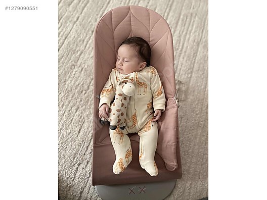 Used & Brand New Items / Mother & Baby / Transport / Bouncer