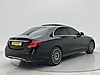 Vasıta / Otomobil / Mercedes-Benz / E Serisi / E 200 / Exclusive