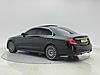 Vasıta / Otomobil / Mercedes-Benz / E Serisi / E 200 / Exclusive