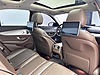 Vasıta / Otomobil / Mercedes-Benz / E Serisi / E 200 / Exclusive
