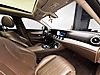 Vasıta / Otomobil / Mercedes-Benz / E Serisi / E 200 / Exclusive
