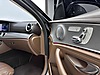 Vasıta / Otomobil / Mercedes-Benz / E Serisi / E 200 / Exclusive