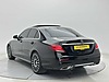 Vasıta / Otomobil / Mercedes-Benz / E Serisi / E 200 / Exclusive