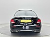 Vasıta / Otomobil / Mercedes-Benz / E Serisi / E 200 / Exclusive