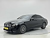Vasıta / Otomobil / Mercedes-Benz / E Serisi / E 200 / Exclusive