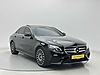 Vasıta / Otomobil / Mercedes-Benz / E Serisi / E 200 / Exclusive
