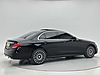 Vasıta / Otomobil / Mercedes-Benz / E Serisi / E 200 / Exclusive