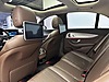 Vasıta / Otomobil / Mercedes-Benz / E Serisi / E 200 / Exclusive