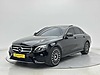 Vasıta / Otomobil / Mercedes-Benz / E Serisi / E 200 / Exclusive