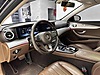 Vasıta / Otomobil / Mercedes-Benz / E Serisi / E 200 / Exclusive