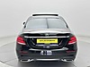 Vasıta / Otomobil / Mercedes-Benz / E Serisi / E 200 / Exclusive