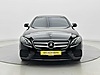 Vasıta / Otomobil / Mercedes-Benz / E Serisi / E 200 / Exclusive