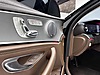 Vasıta / Otomobil / Mercedes-Benz / E Serisi / E 200 / Exclusive