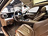 Vasıta / Otomobil / Mercedes-Benz / E Serisi / E 200 / Exclusive