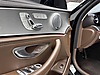 Vasıta / Otomobil / Mercedes-Benz / E Serisi / E 200 / Exclusive
