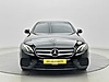 Vasıta / Otomobil / Mercedes-Benz / E Serisi / E 200 / Exclusive