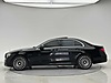 Vasıta / Otomobil / Mercedes-Benz / E Serisi / E 200 / Exclusive