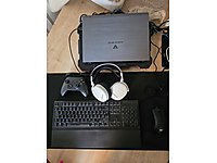 1 GÜNLÜK HATASIZ 24 AY GARANTİLİ