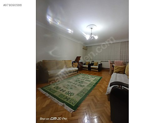 gungoren merkezde 3 1 daire satilik daire ilanlari sahibinden com da 978090566 gungoren merkezde 3 1 daire satilik daire ilanlari sahibinden com da 978090566