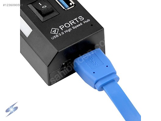 Used & Brand New Items / Computers / Peripherals / USB Duplicators