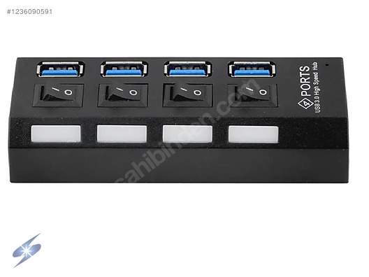 Used & Brand New Items / Computers / Peripherals / USB Duplicators