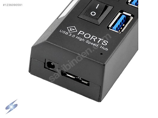 Used & Brand New Items / Computers / Peripherals / USB Duplicators