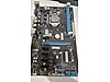İkinci El ve Sıfır Alışveriş / Bilgisayar / Masaüstü / Donanım / Anakart
