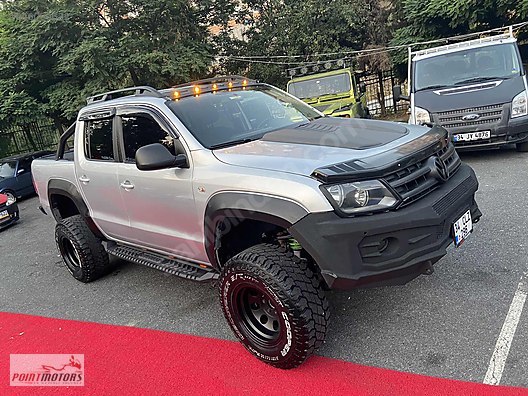 istanbul kagithane point motors vasita ilanlari sahibinden com da