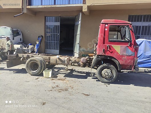 az hasarli turkiye nin ilan sitesi sahibinden com da 953090655 az hasarli turkiye nin ilan sitesi sahibinden com da 953090655