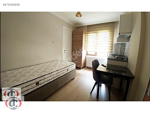 atasehir komisyonsuz hersey dahil baylara kiralik 1 0 daire kiralik daire ilanlari sahibinden com da 875090656