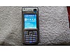 Used & Brand New Items / Cell Phones & Accessories / Cell Phones / Nokia / N70