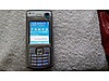 Used & Brand New Items / Cell Phones & Accessories / Cell Phones / Nokia / N70
