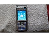 Used & Brand New Items / Cell Phones & Accessories / Cell Phones / Nokia / N70
