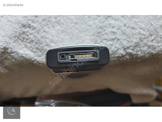 Used & Brand New Items / Cell Phones & Accessories / Cell Phones / Nokia / N70