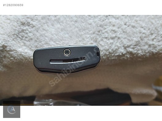 Used & Brand New Items / Cell Phones & Accessories / Cell Phones / Nokia / N70