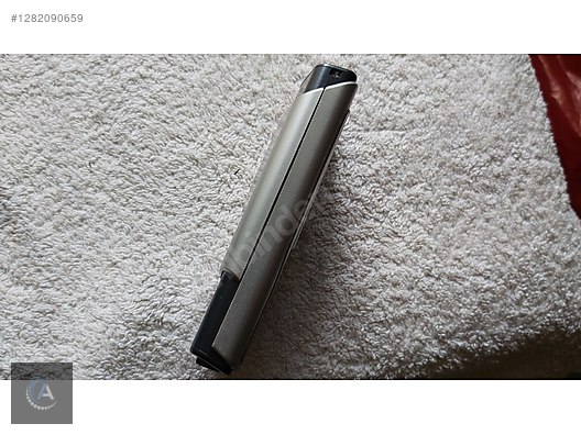 Used & Brand New Items / Cell Phones & Accessories / Cell Phones / Nokia / N70