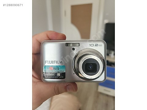 【動作確認済み】FUJIFILM A170 動作確認済み】FUJIFILM A170