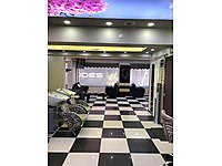 Satılık 2 ayrı katlı iş yeri #1150090683
