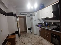 hocacihan satilik daire ilanlari ve satilik ev fiyatlari sahibinden com 8 hocacihan satilik daire ilanlari ve satilik ev fiyatlari sahibinden com 8