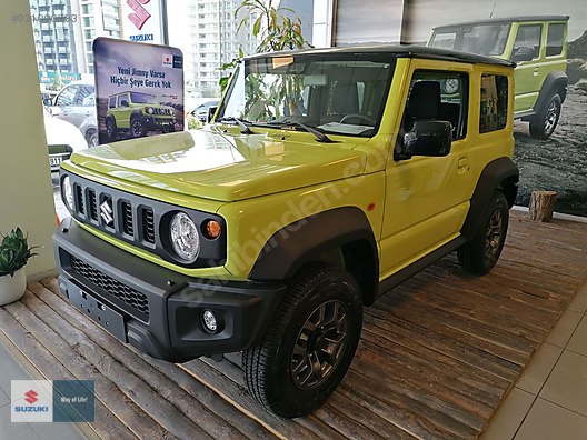 suzuki jimny 1 5 glx yukselen suzuki bayisinden 0 km 2021 jimny 1 5 glx awd otm at sahibinden com 931090683 suzuki jimny 1 5 glx yukselen suzuki bayisinden 0 km 2021 jimny 1 5 glx awd otm at sahibinden com 931090683