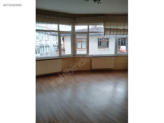 samsun merkezde sahibinden 3 1 daire kiralik daire ilanlari sahibinden com da 979090696 samsun merkezde sahibinden 3 1 daire kiralik daire ilanlari sahibinden com da 979090696