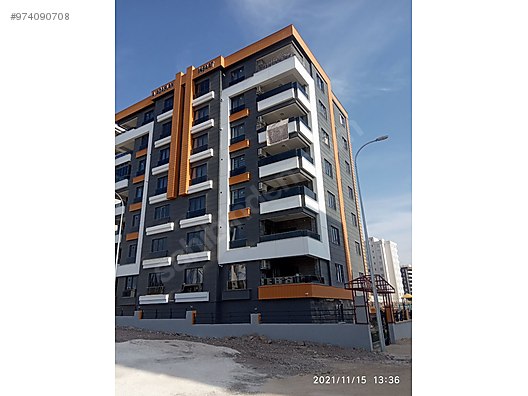 guzelsehir de ultra luks satilik daire satilik daire ilanlari sahibinden com da 974090708 guzelsehir de ultra luks satilik daire satilik daire ilanlari sahibinden com da 974090708